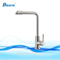 DS8545B Lowes Badezimmer Eitelkeiten Waschbecken Waschbecken Küche Fabrik 304 SS Doppel Schüssel Waschen Waschbecken